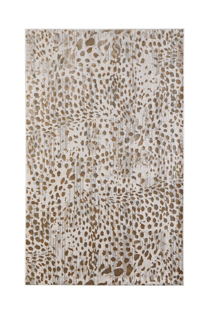 Waldor 3837F Collection image number 0