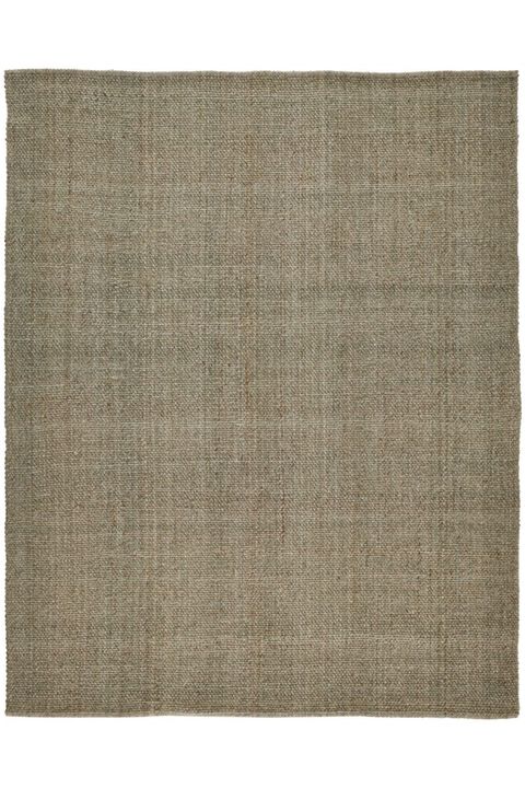 Naples 0751F Green 10' x 14' Rug