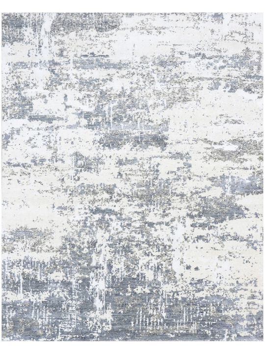 Infinity 94773 Collection