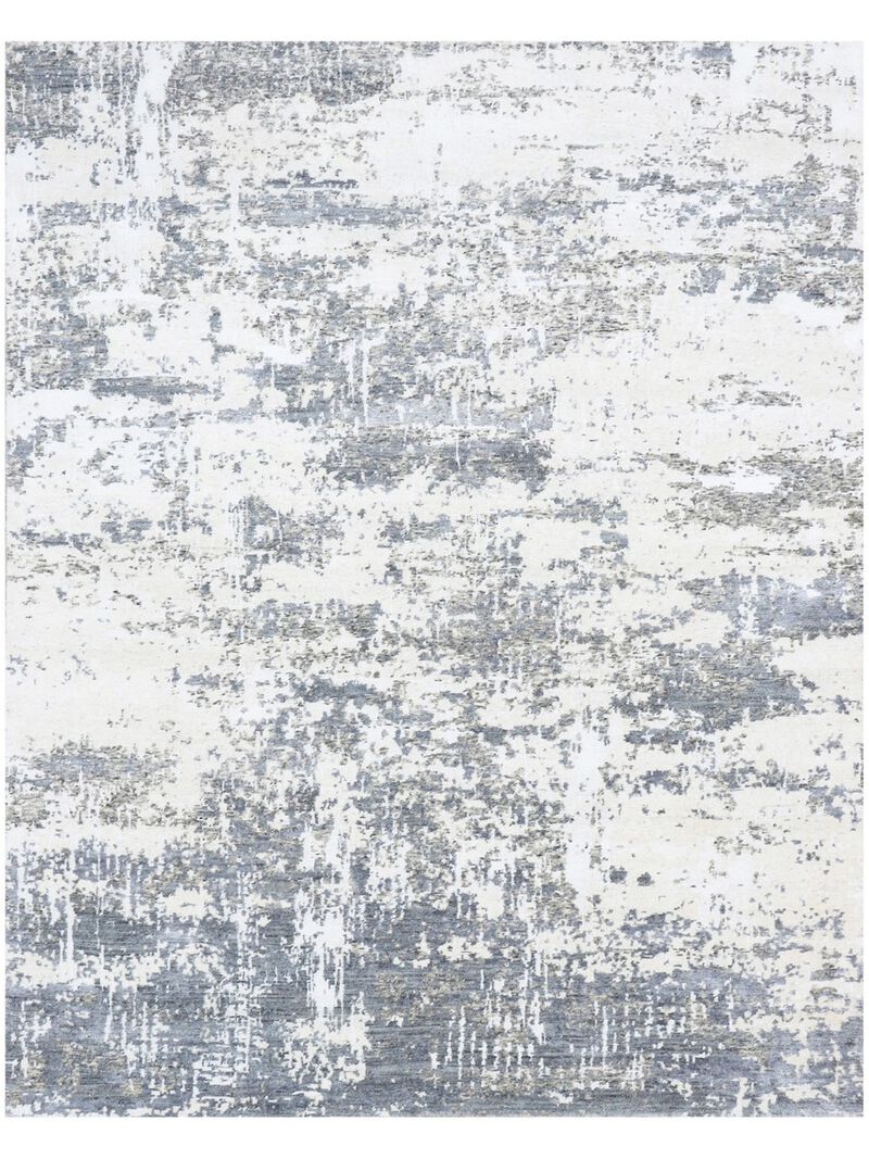 Infinity 94773 Collection image number 0