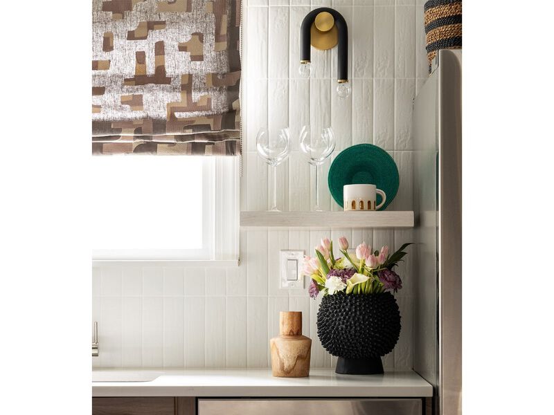 Whit Wall Sconce image number 4