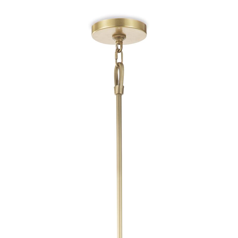 Viper Chandelier image number 4