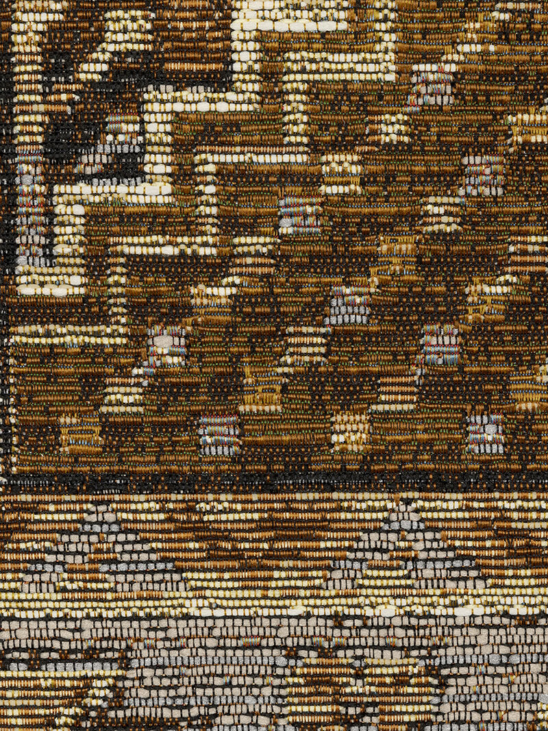 Naples 1441X 5'3"x7'6" Rug image number 2