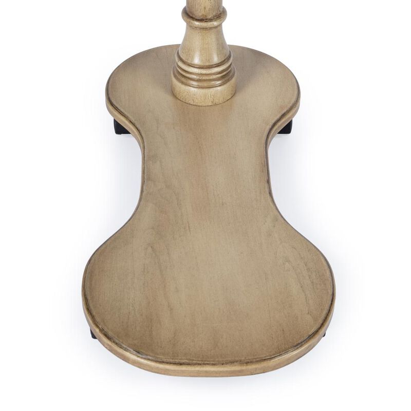 Butler Specialty Mabry Mobile Tray Table image number 6