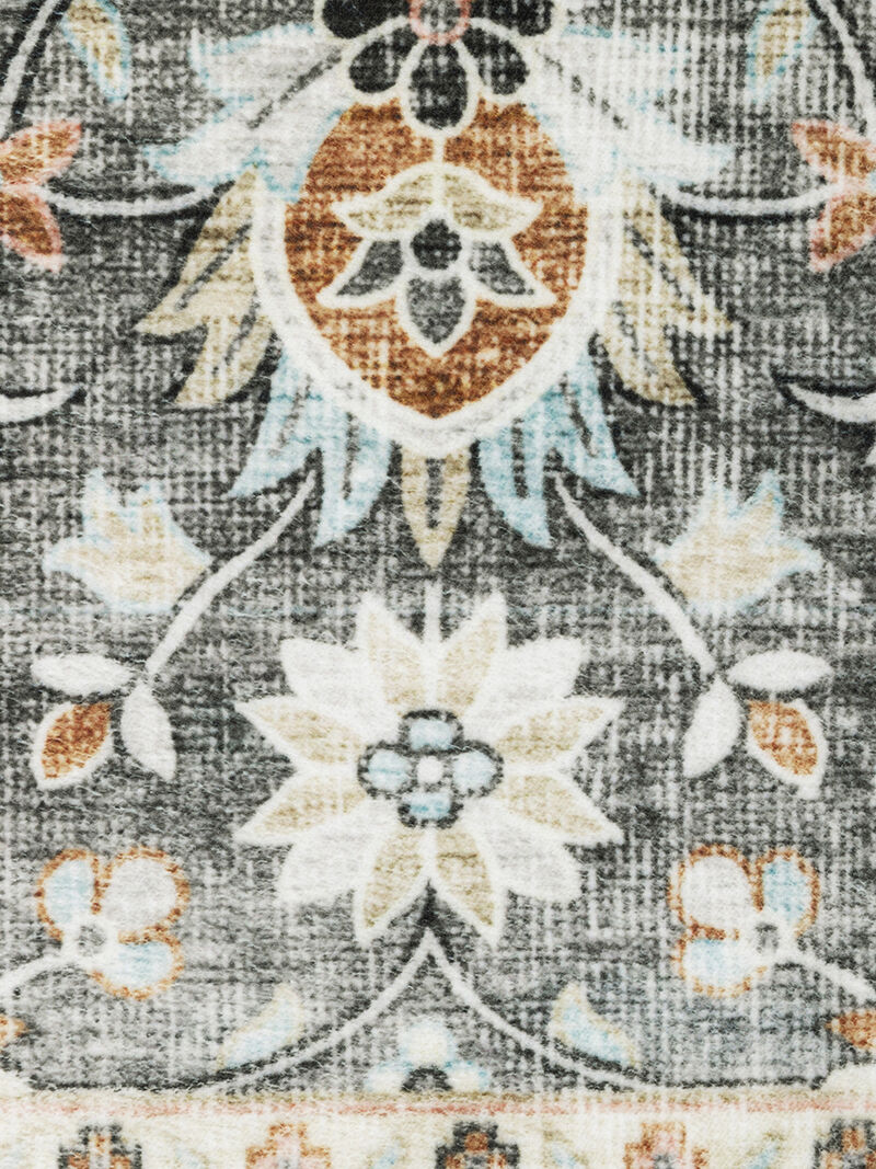 Sumter Sum07 Collection image number 2