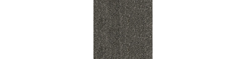 Olten Oversized Accent Ottoman image number 2