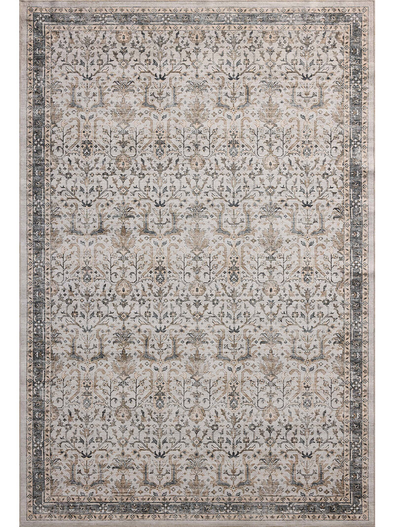Anniston ANN01 Collection image number 0