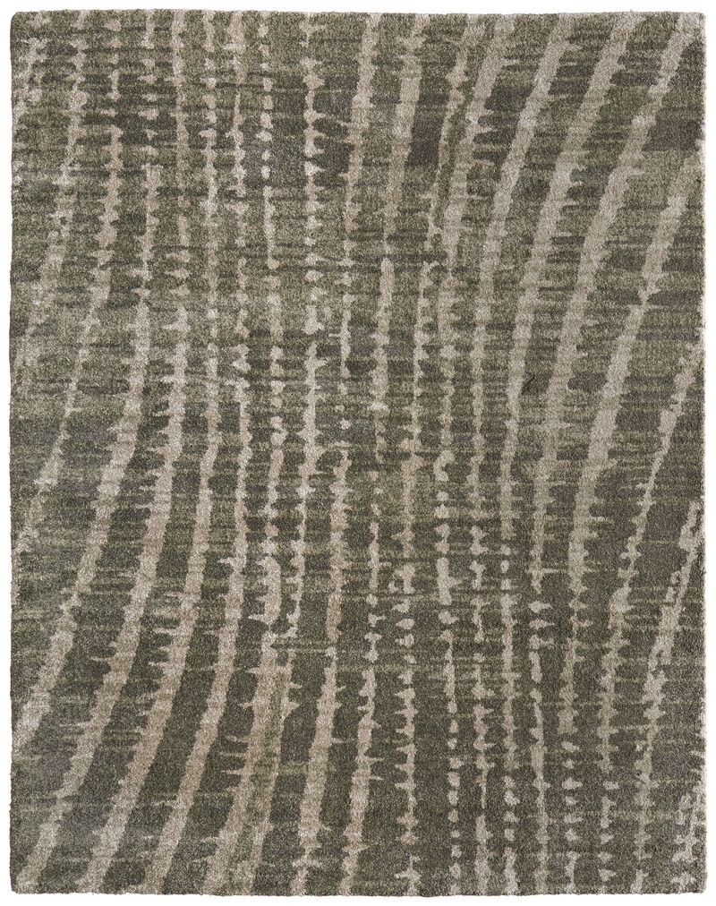 Skyview 39QDF Collection image number 1