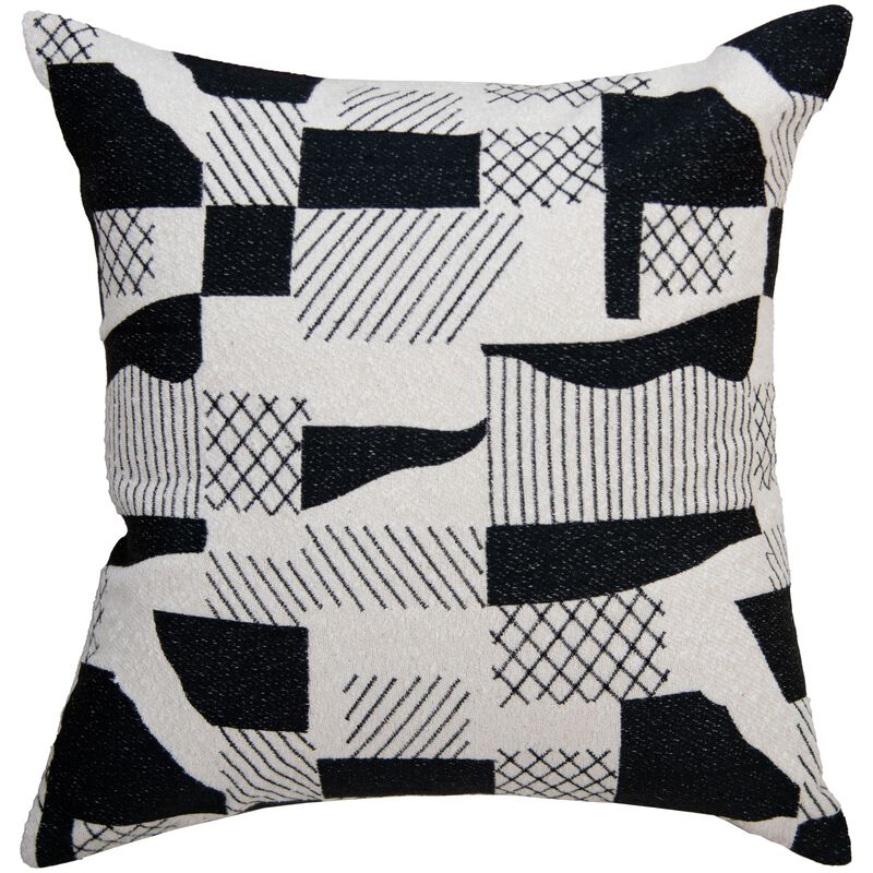 T25462 Pillow