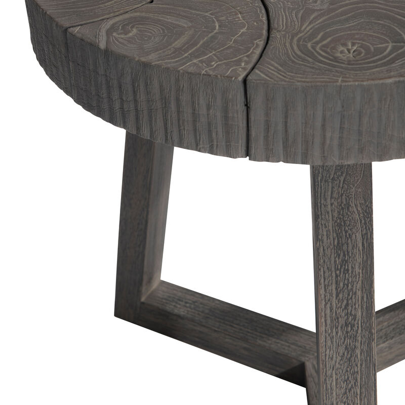 Kaya Side Table