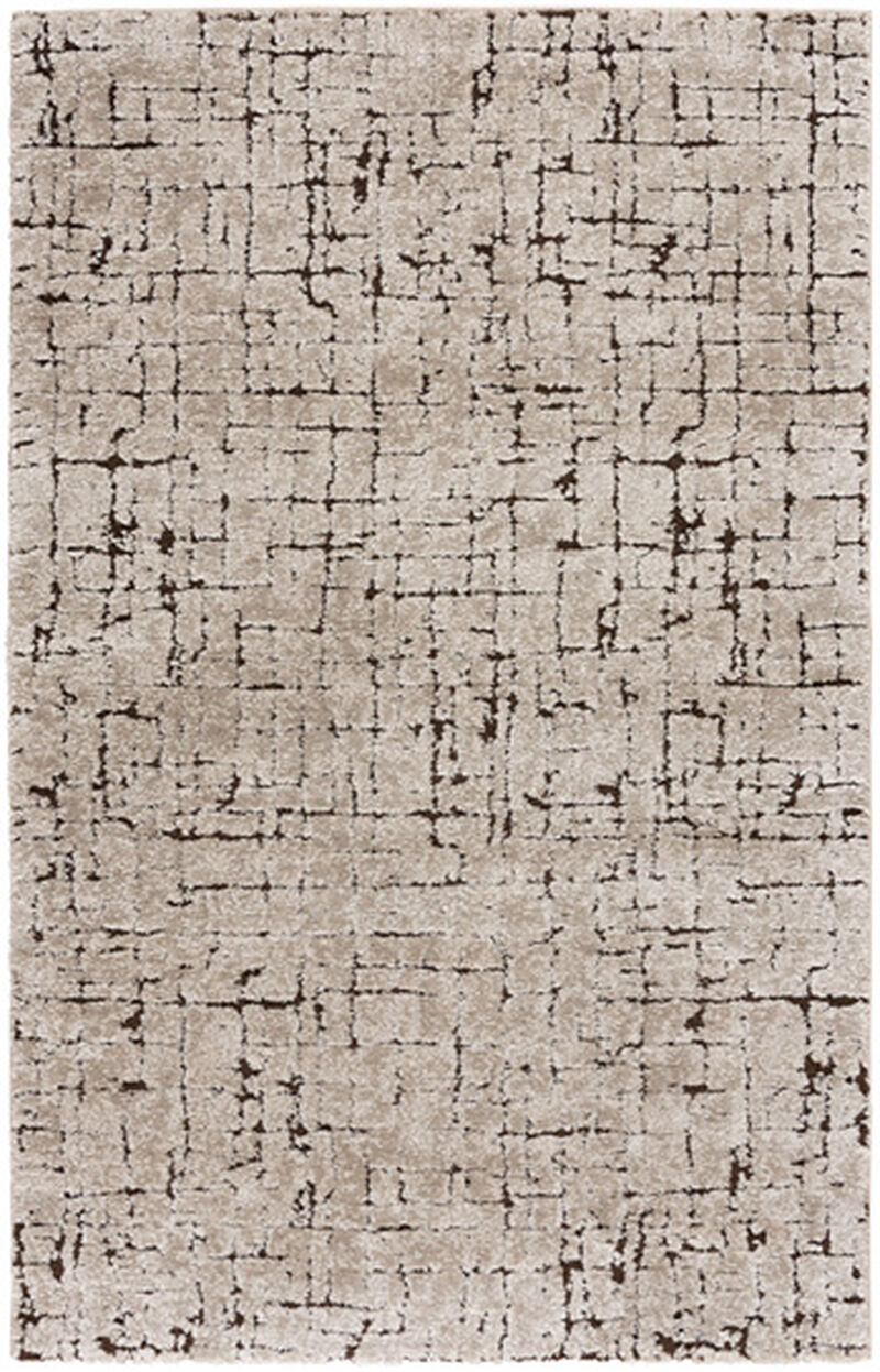 Claygrove Area Rug image number 0