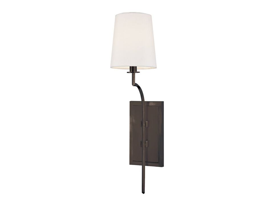 Glenford Wall Sconce