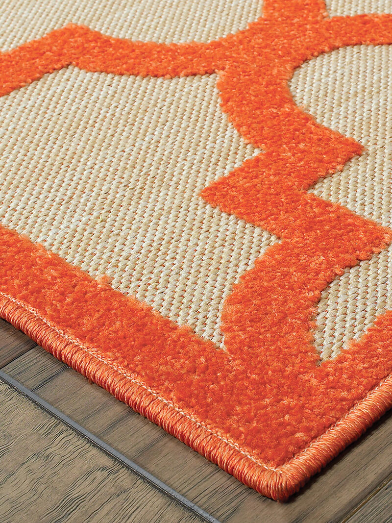 Cayman 660O Collection