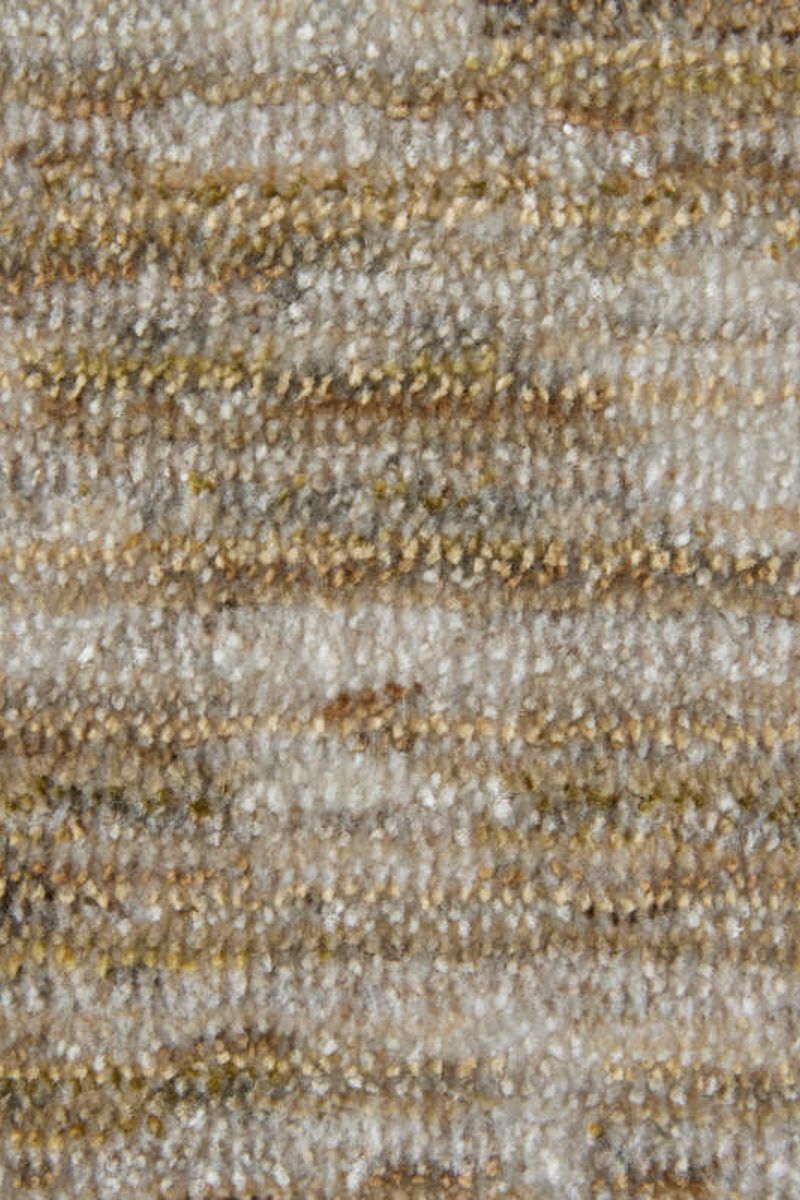 Greenwich 39U5F Beige/Ivory 9' x 12' Rug image number 7