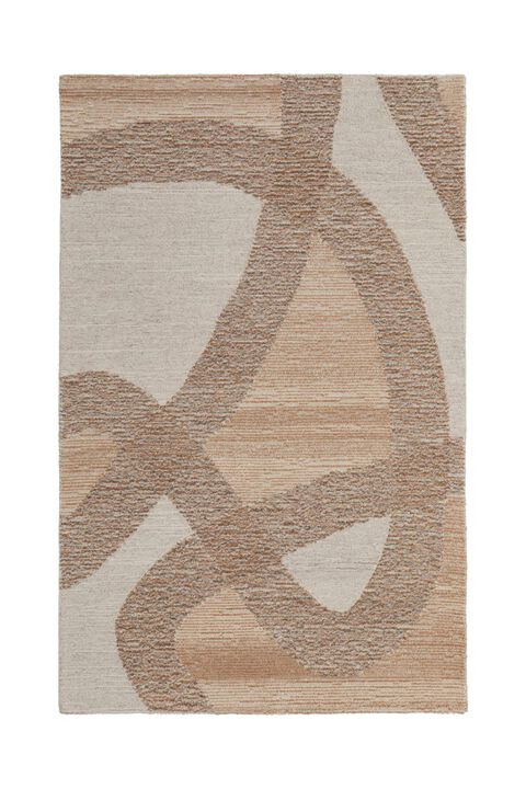 Pollock 8952F Collection