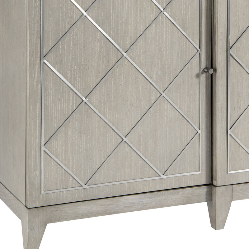 Cornelia Entertainment Credenza