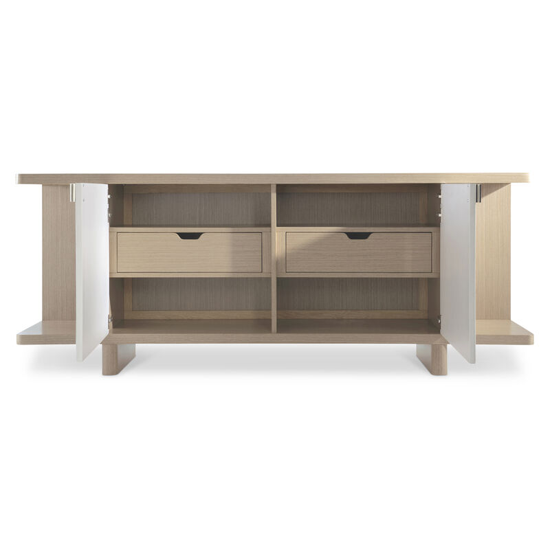 Modulum Sideboard
