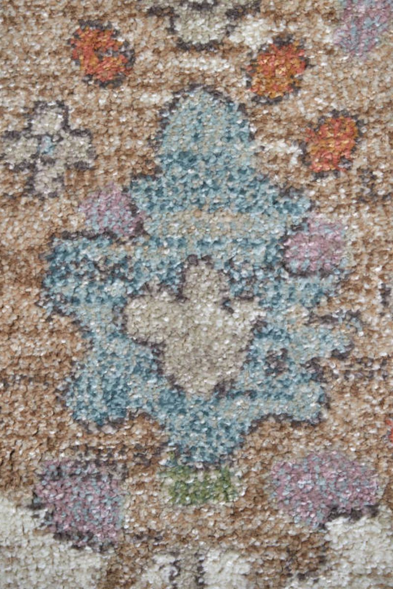 Dartmouth 39QJF Ivory/Multi 9' x 12' Rug image number 7