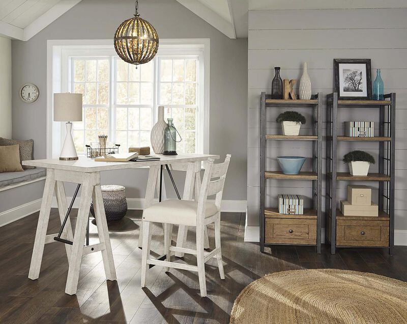 Coming Home Counter Height Chair