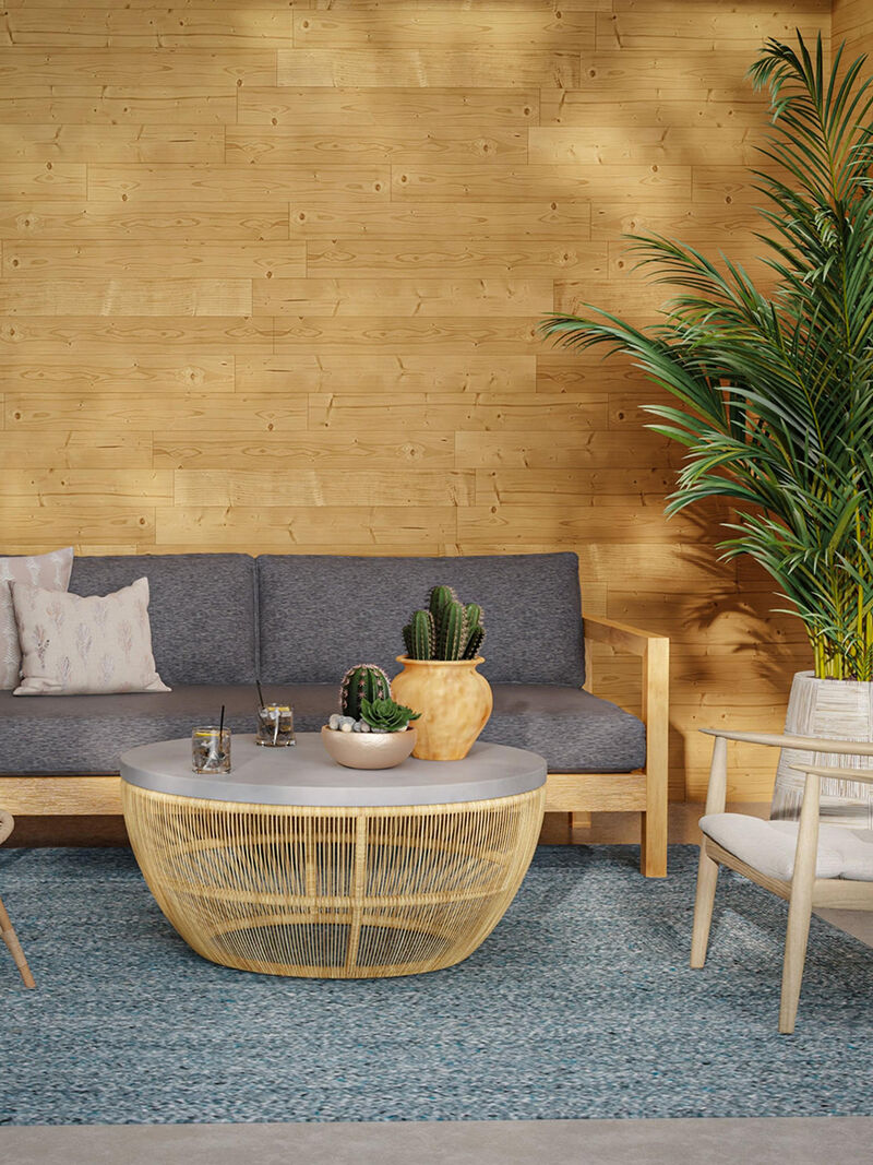 Pavilion PAV672 Collection image number 1