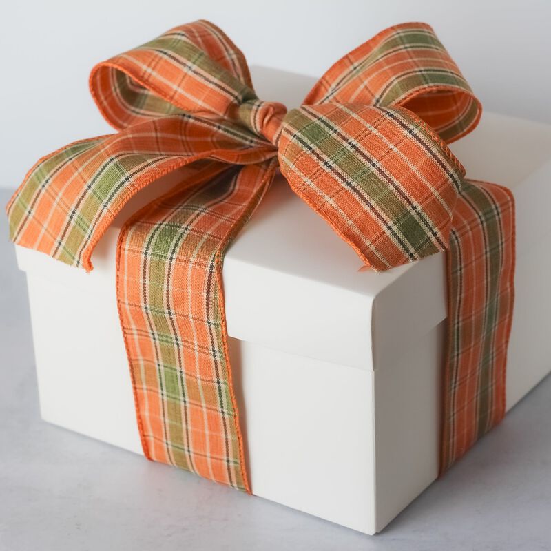 Hello Pumpkin Autumn Gift Set – Leaf & Pumpkin Wax Melts + Cozy Seasonal Scents