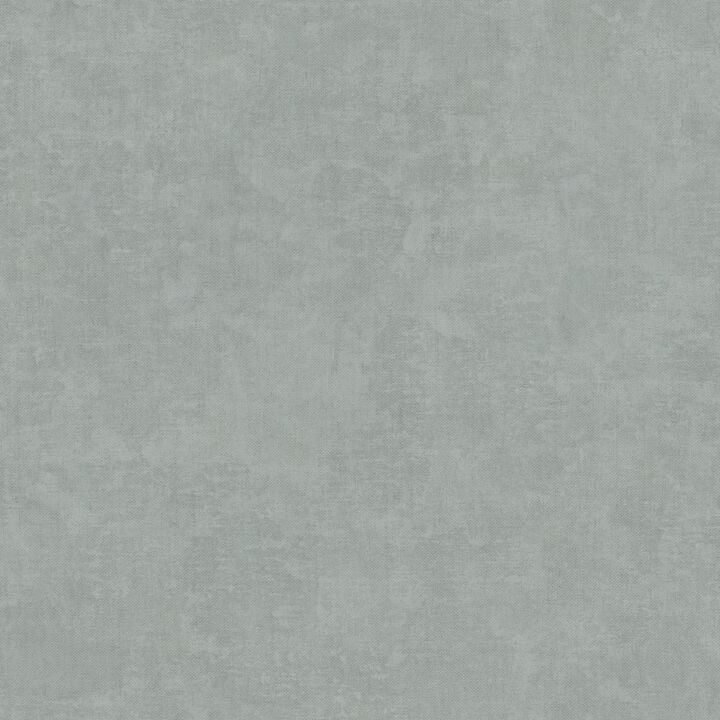 Italian Textures 4 Plain Texture Blue Wallpaper IT32476