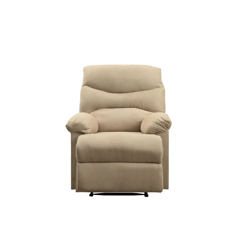 Arcadia Recliner (Motion)