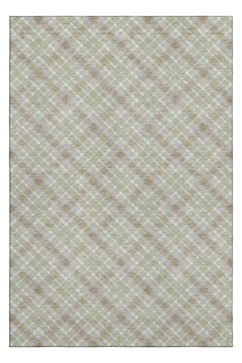 Soft Essentials SE3 Celery 9' x 12' Rug
