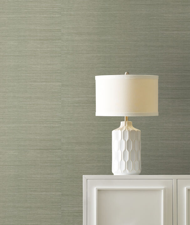Maguey Sisal Pine Wallpaper
