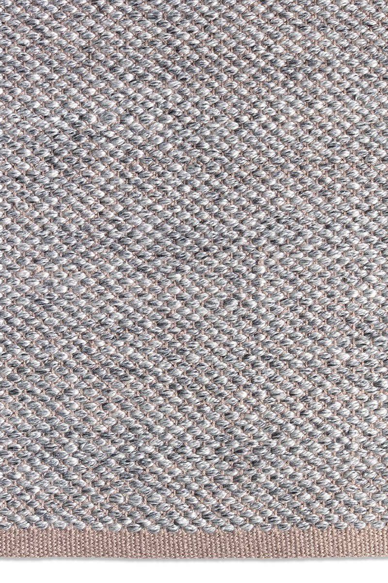 Pasadena Lamanda Natural 9' x 12' Rug image number 2