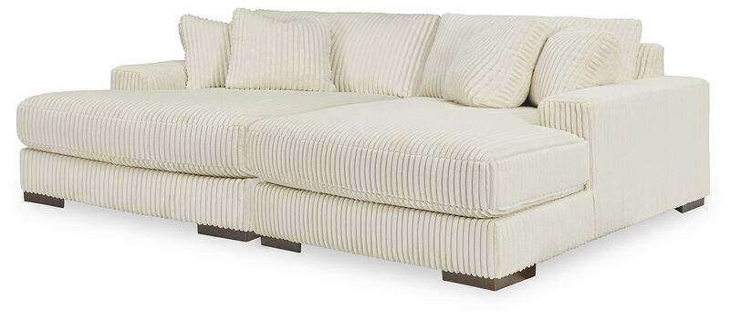 Lindyn Super Chaise image number 1