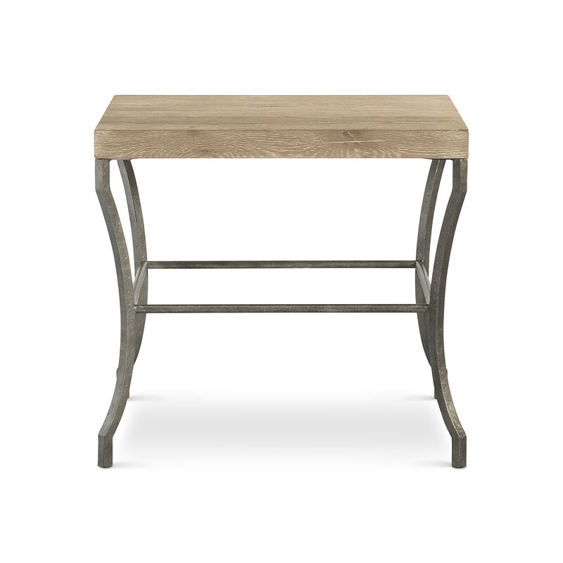 Tribeca Side Table image number 0
