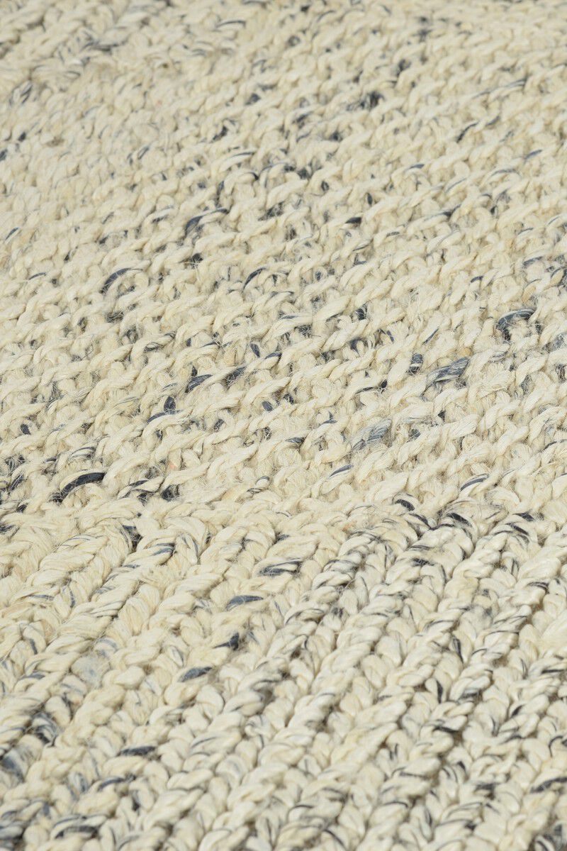 Meadow MDW276 8'9" x 11'9" Rug image number 4