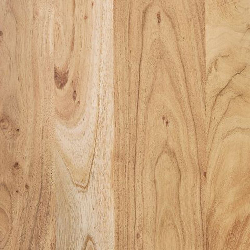 Kierwell Accent Cabinet image number 7