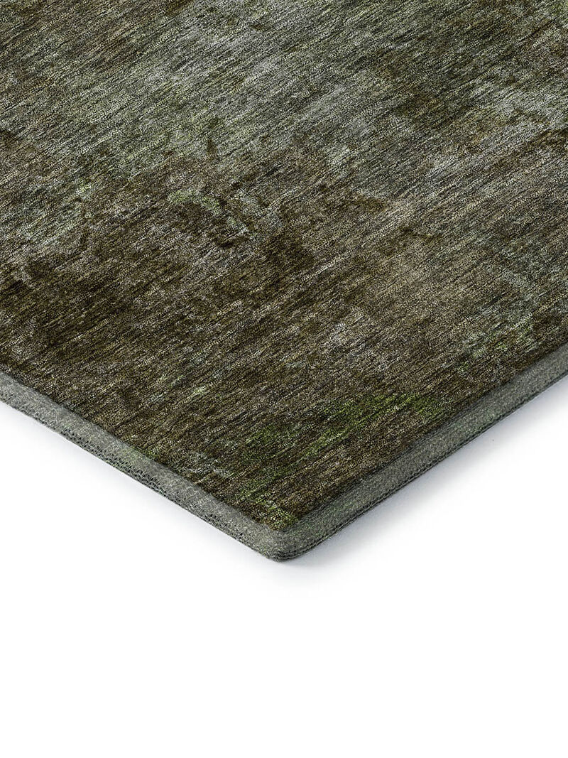 Trevi TV9 Mocha 9' x 12' Rug