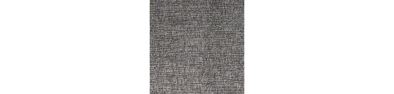 Bree Zee 5-Piece Outdoor Modular Seating