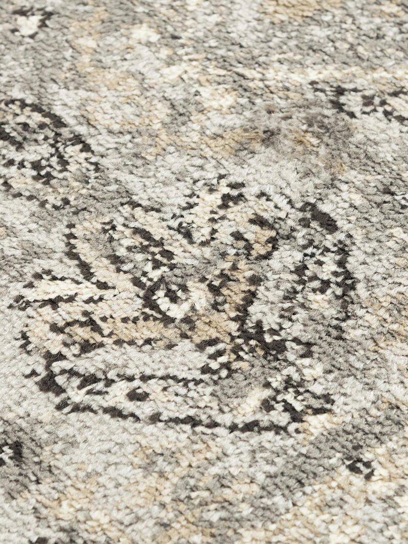 Palace PLC859 Collection