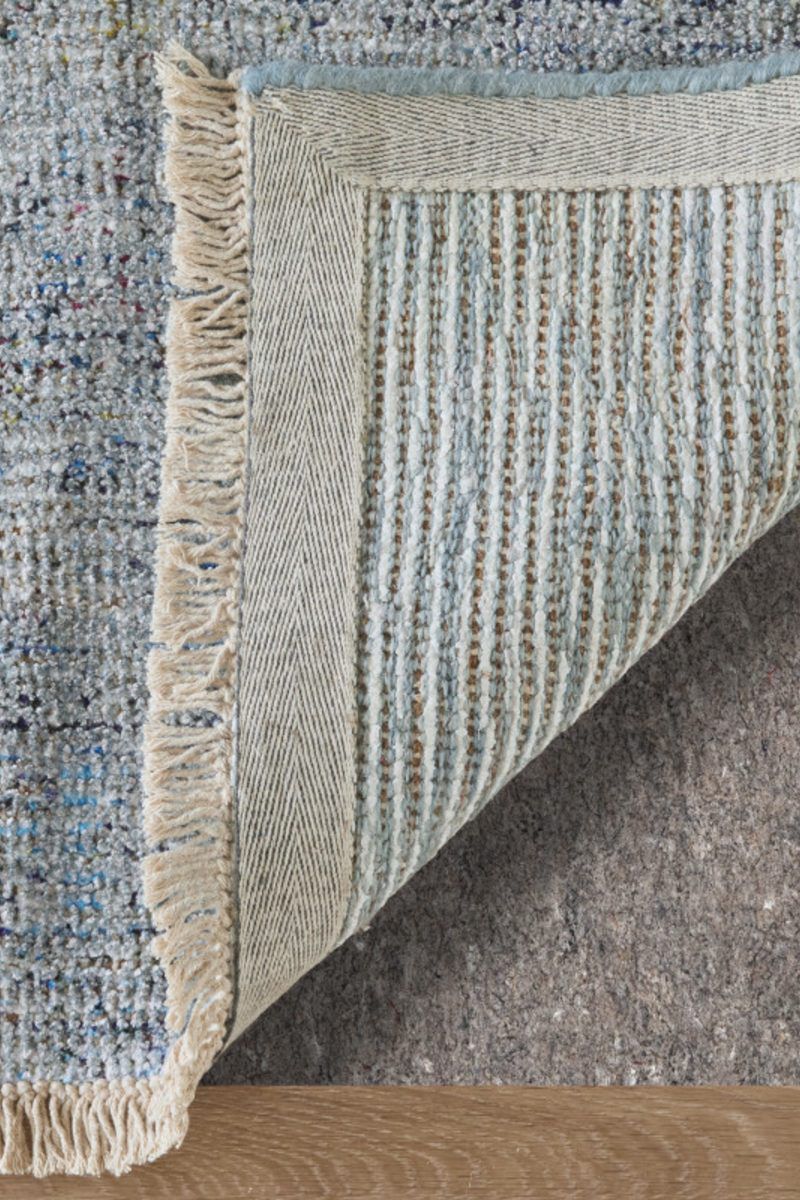 Caldwell 8804F Collection image number 6