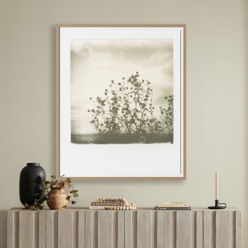Sunflowers by Darden Smith image number 1