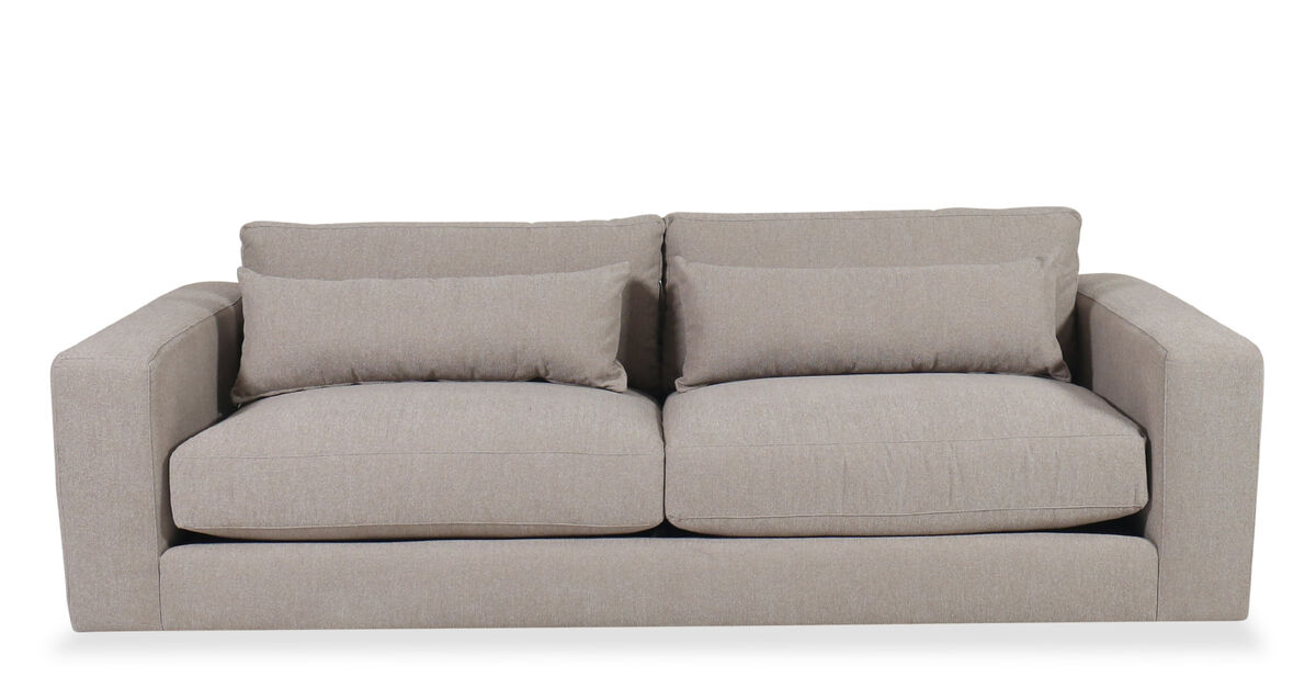 Felix Sofa
