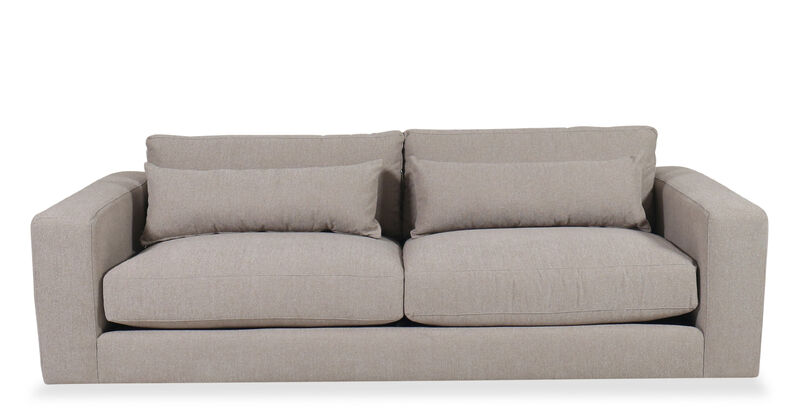 Felix Sofa image number 0