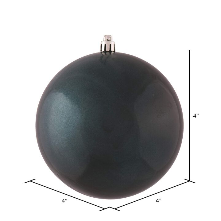 Vickerman N591062DCV Ball Ornament