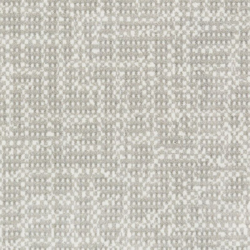 Joy Carpets WorkSpace Attractive Choice Area Rug