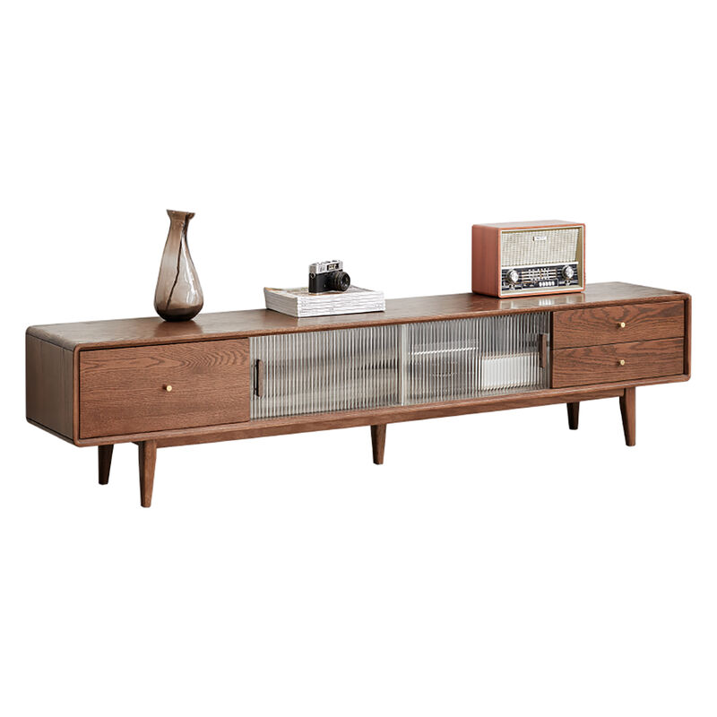 Fedrob TV Stand image number 3