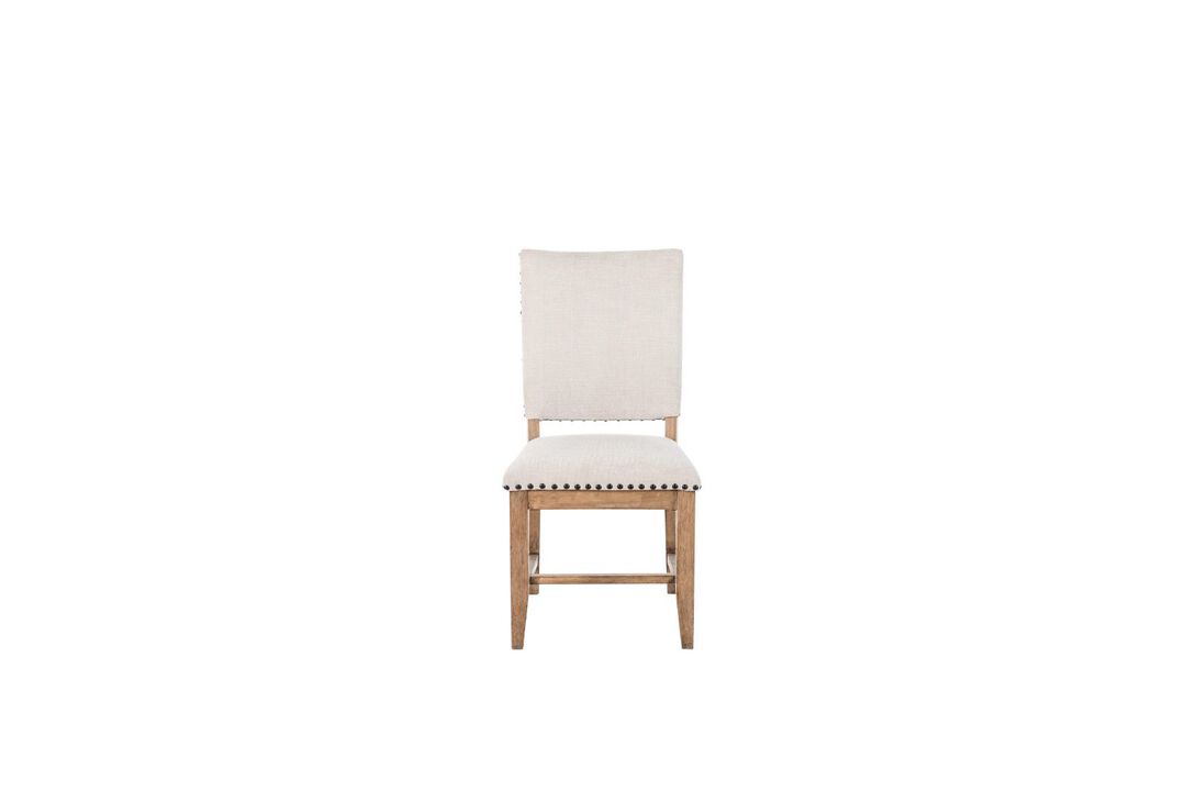 Sedona Dining Chair (Set of 2)