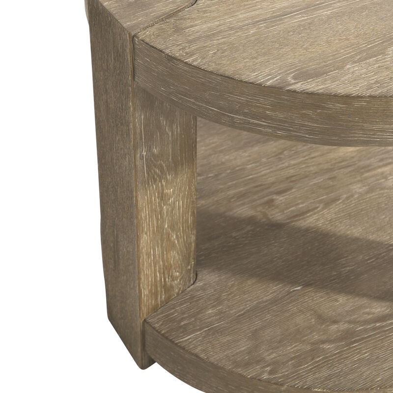 Tribeca Side Table image number 6