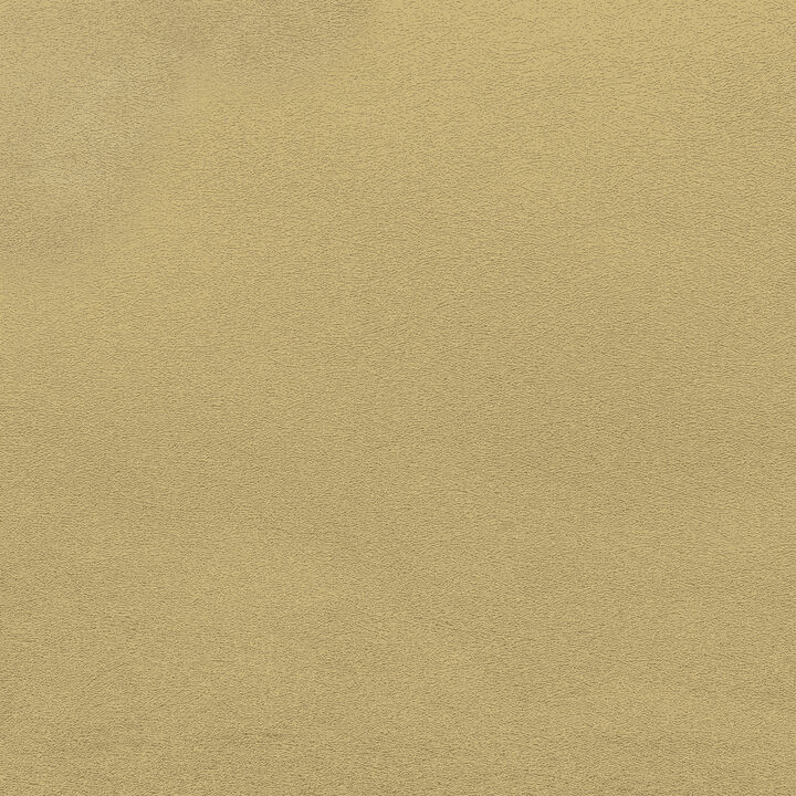 Faux Textile Fiber Texture Wallpaper