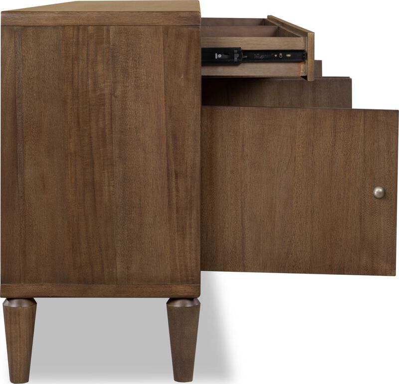 Langley 74" Console image number 5