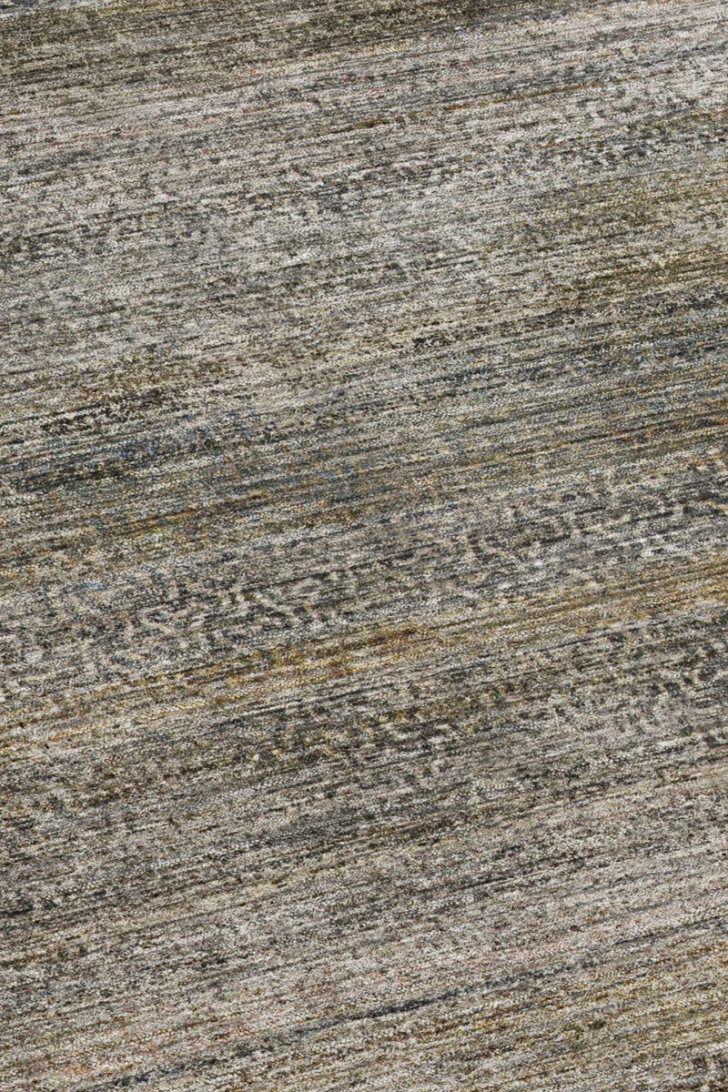 Vico VC1 Taupe 9' x 12' Rug image number 7