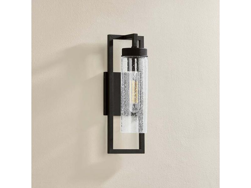 Chester Exterior Wall Sconce image number 2